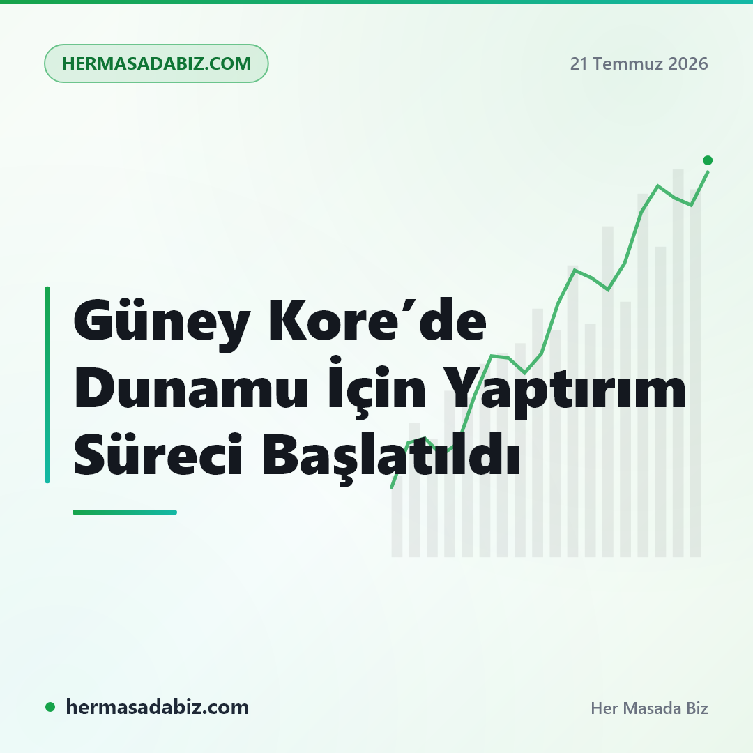 Güney Kore’de Dunamu İçin Yaptırım Süreci Başlatıldı